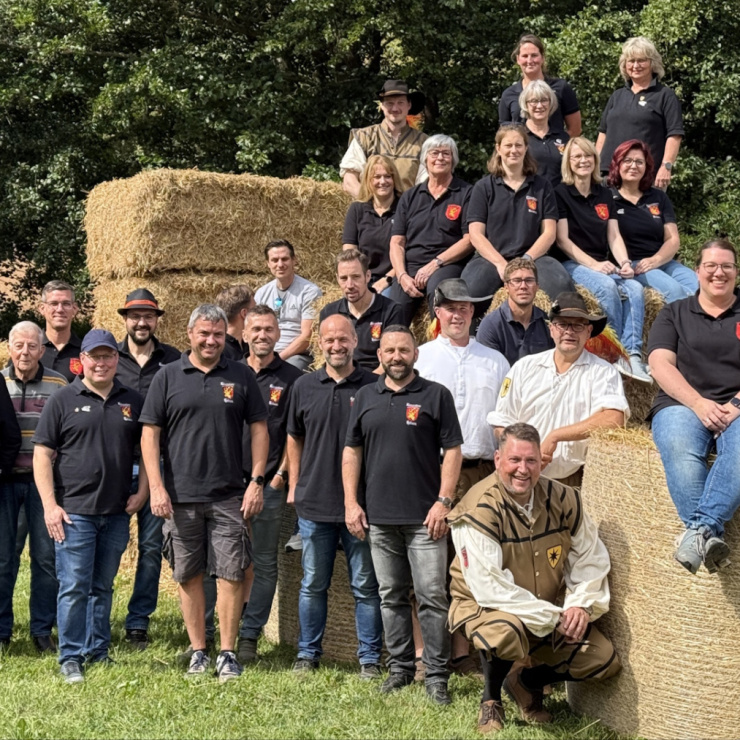 Helsen Böllert 2025