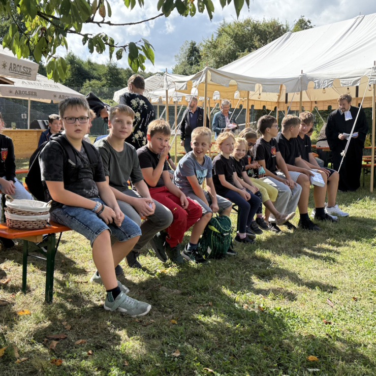 Helsen Böllert 2025