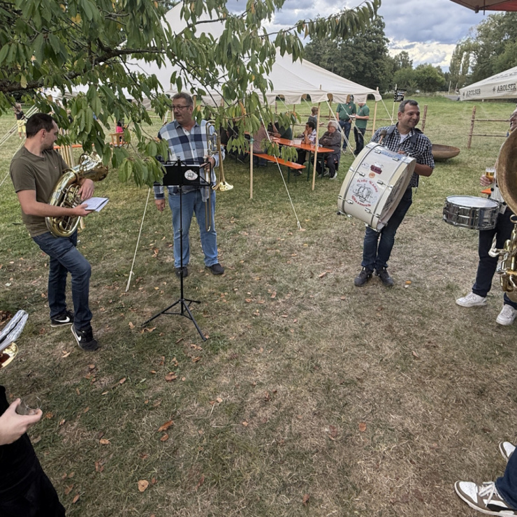 Helsen Böllert 2025