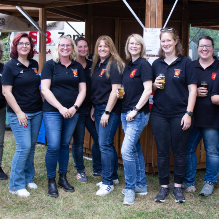 Helsen Böllert 2025 Helsen Böllert 2025