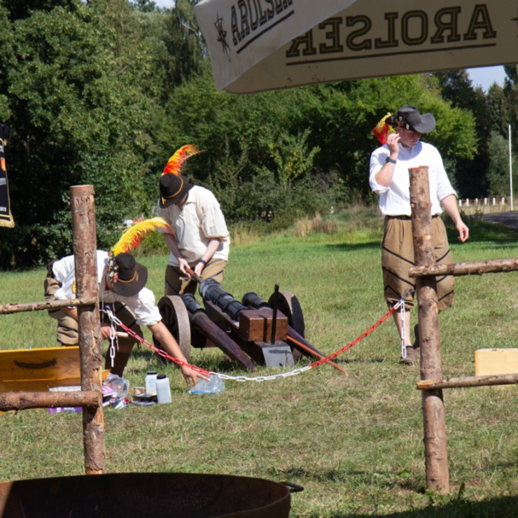 Helsen Böllert 2025 Helsen Böllert 2025