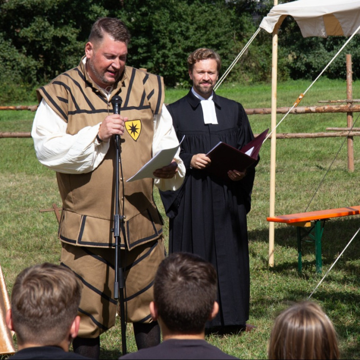 Helsen Böllert 2025 Helsen Böllert 2025