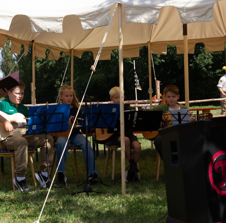 Helsen Böllert 2025 Helsen Böllert 2025