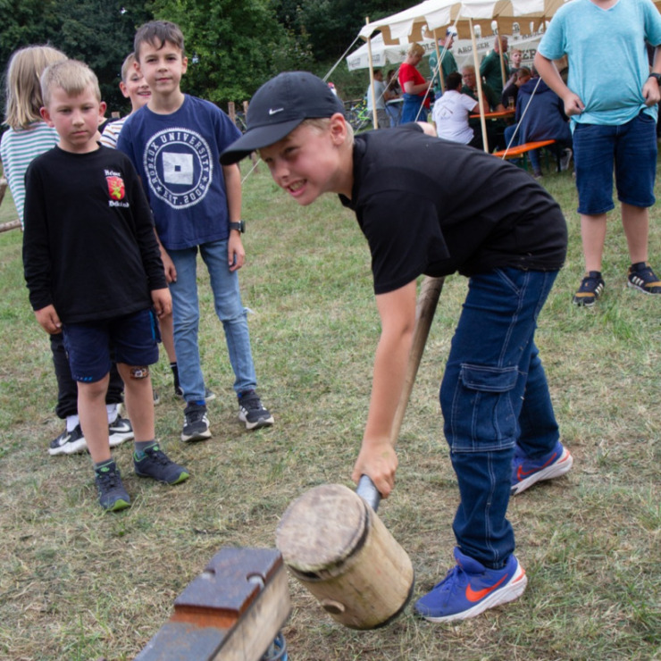 Helsen Böllert 2025 Helsen Böllert 2025