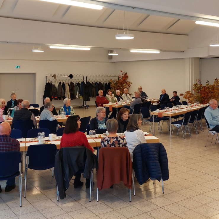 Ü-70 Helsen Ü-70 Helsen