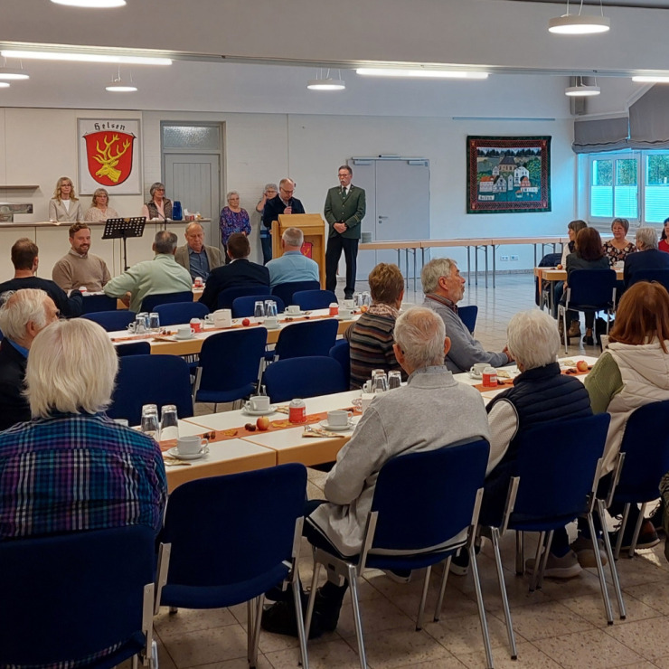 Ü-70 Helsen Ü-70 Helsen