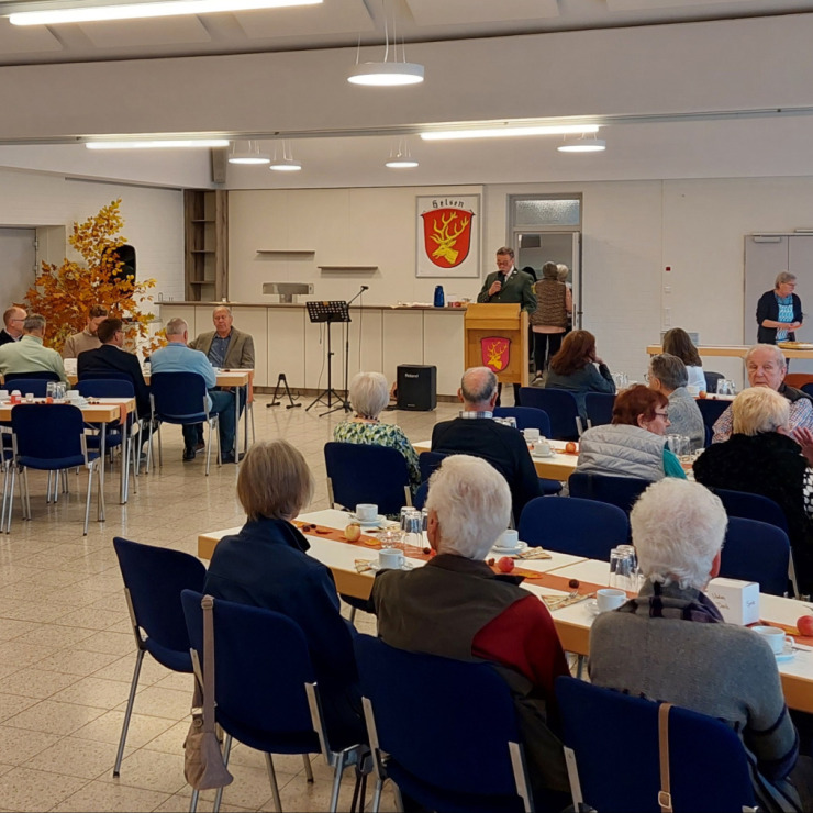 Ü-70 Helsen Ü-70 Helsen