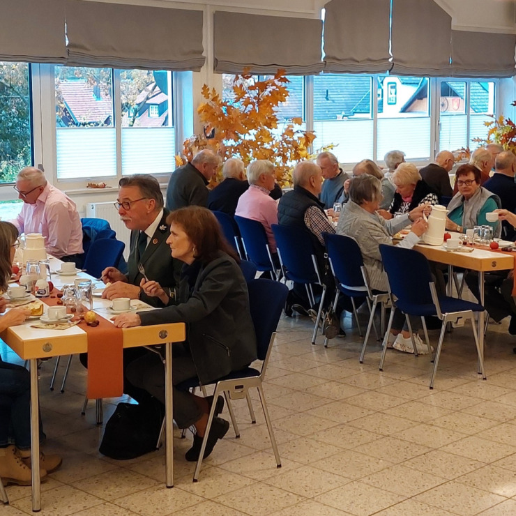 Ü-70 Helsen Ü-70 Helsen