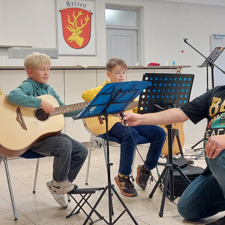 Ü-70 Helsen Ü-70 Helsen