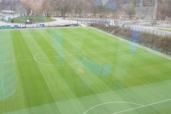 Schalke-Fahrt 2019