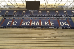 Schalke-Fahrt 2019