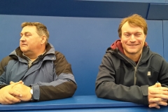 Schalke-Fahrt 2019