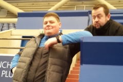 Schalke-Fahrt 2019