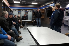 Schalke-Fahrt 2019