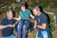 Schnadegang 2019