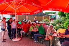 Schnadegang 2019