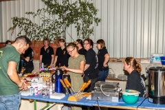 Schnadegang 2019