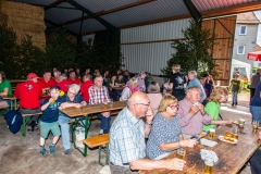 Schnadegang 2019