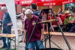 Schnadegang 2019