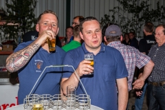 Schnadegang 2019